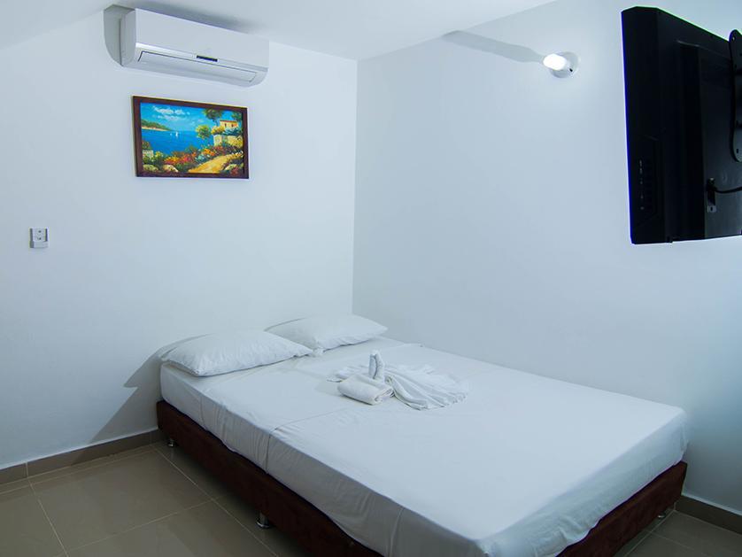 San Jerónimo Hotel Sol De Occidente المظهر الخارجي الصورة