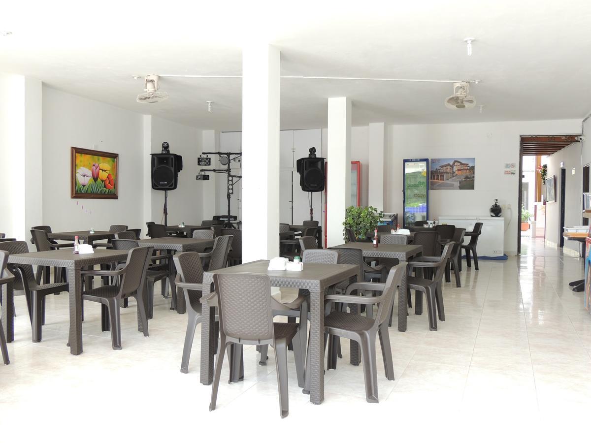 San Jerónimo Hotel Sol De Occidente المظهر الخارجي الصورة