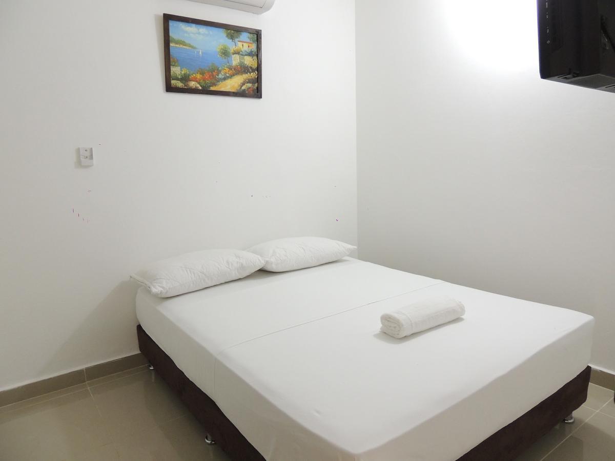 San Jerónimo Hotel Sol De Occidente المظهر الخارجي الصورة